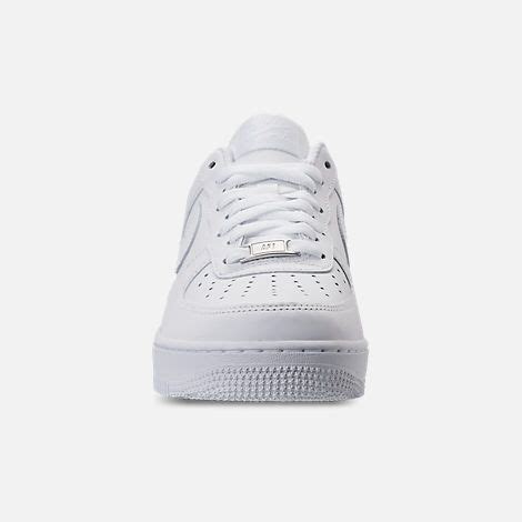 nike air force von vorne|nike air force 1 price.